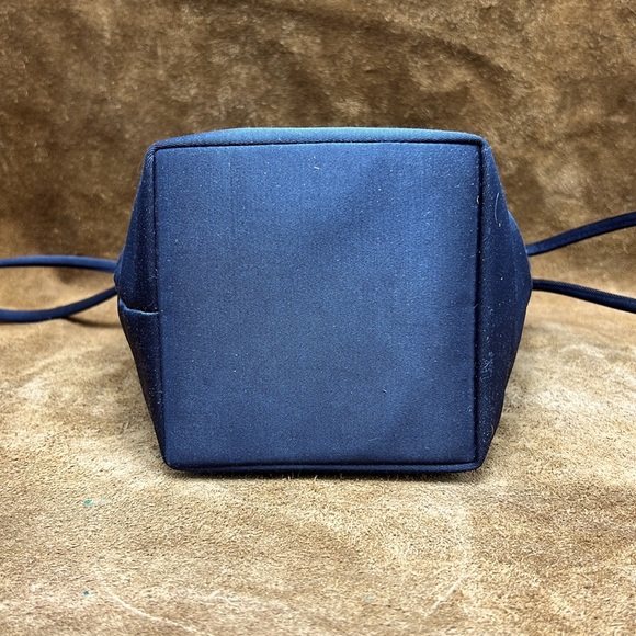 Kate Spade Small Purse - Picture 7 of 16